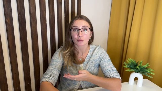 Добро пожаловать на наш сайт!