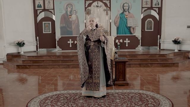 О ненависти к самым близким