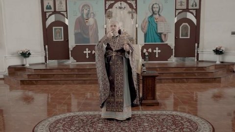 О ненависти к самым близким