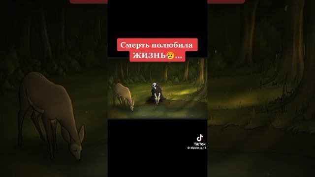 1000004918.mp4