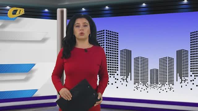 МОЛОДОЙ ВОДИТЕЛЬ ПРИГОВОРЕН СУДОМ К ШТРАФУ И ИСПРАВИТЕЛЬНЫМ РАБОТАМ ЗА ДТП СО СМЕРТЕЛЬНЫМ ИСХОДОМ