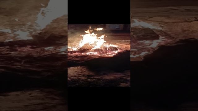 Луна убывает! Работаем себе во благо! 💕🍀🍁