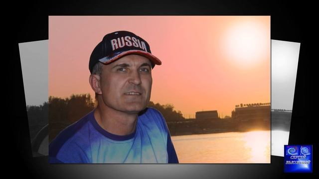 Год в загон