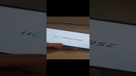 Redmi Note 12