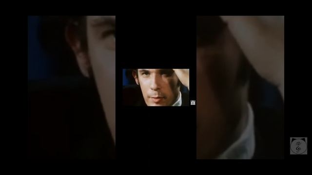 работа с мозгом