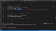 C++ курс 31 час (от начинающего до продвинутого) на английском языке - часть 4 из 8