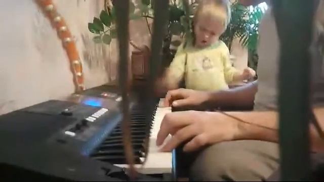 Музыка