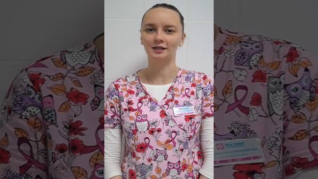 Полякова Елена Александровна