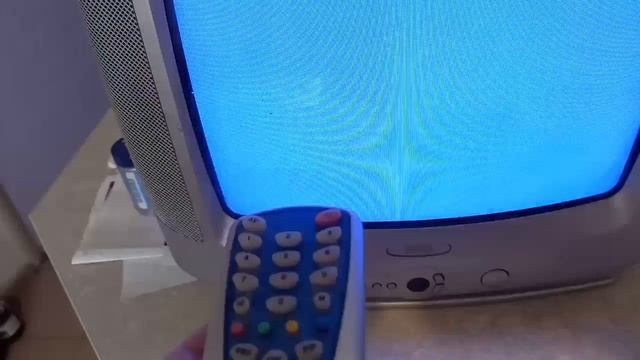 1000036909.mp4