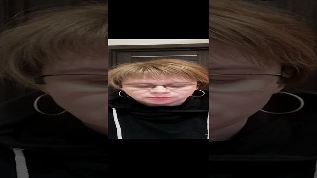 VID_20241119_121300.mp4