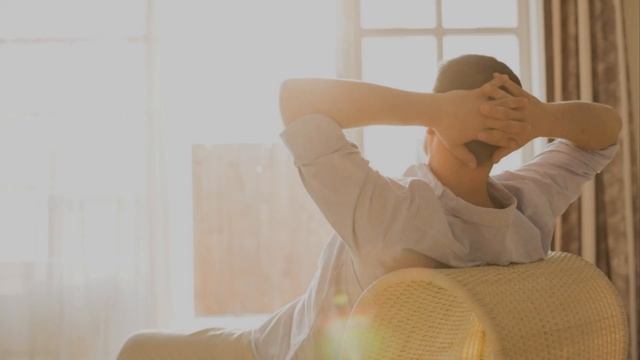 Как создать расслабляющую атмосферу