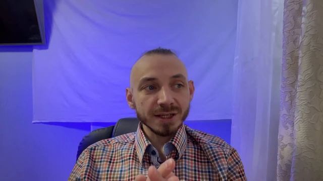 Устаревание убеждений на примере "Негативного отношения к психологии и психотерапии".