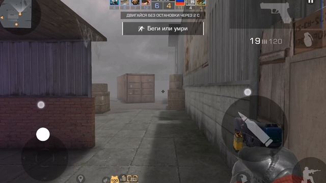 SVID_20241119_192626_2.mp4