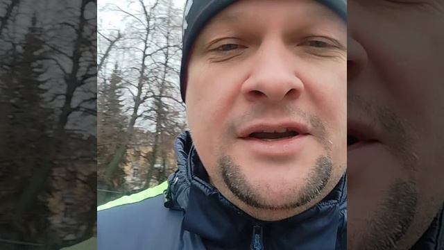 Самый страшный грех - это скромность