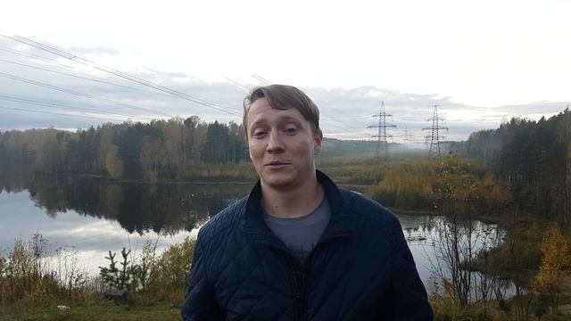 Я заказал строительство дома в фирме, а собирают строители с авито!