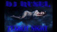 Dj Rusel — Starlit night