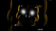 fnaf dc2 movie episode 7