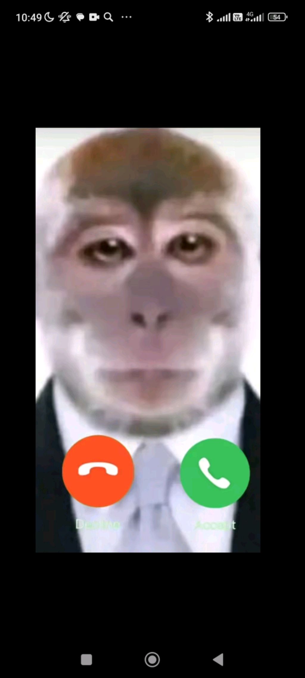 орль