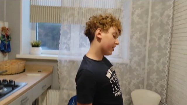 МАЧЕХА 2 СЕЗОН 6 СЕРИЯ