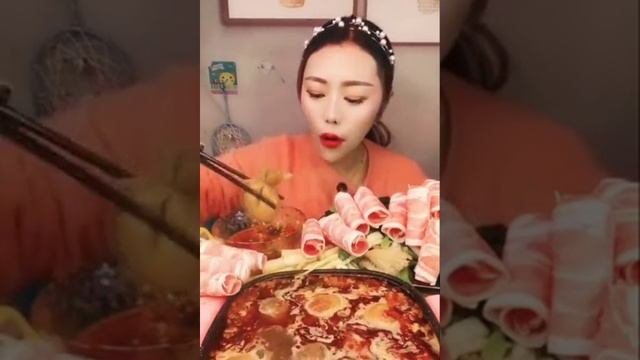 #мукбанг #обжора #многоеды #жрать #кушать #отпуза #еда