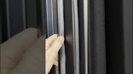 Пегас (Дисконт)