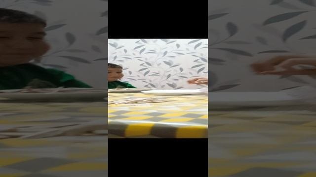 19-11-2024 сам себе болна