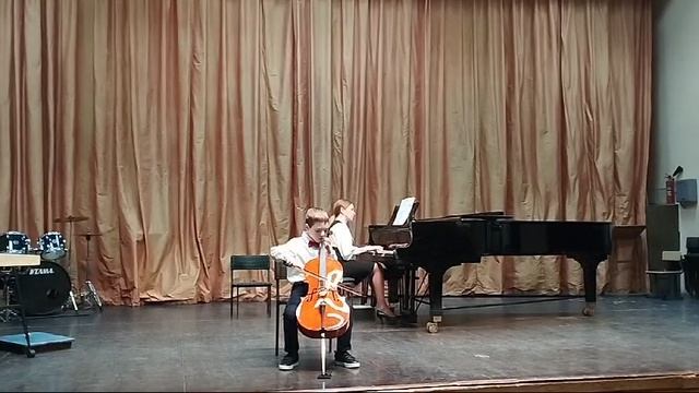 Бабкин А. Звездочки