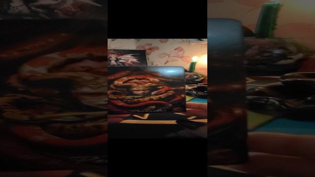 1000024438.mp4