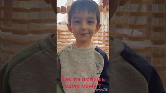 1000100640.mp4