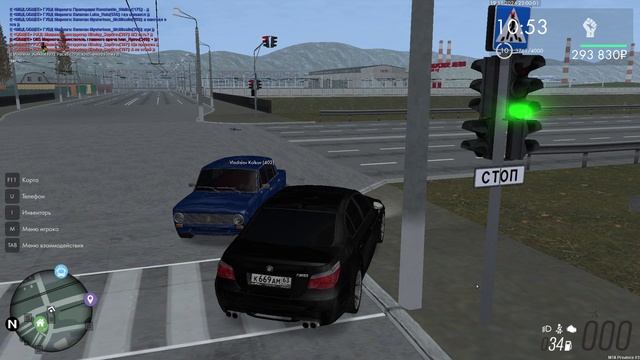 MTA_ San Andreas 2024-11-19 21-54-31 - Trim