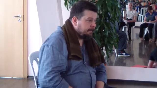 Ясный пляс 4