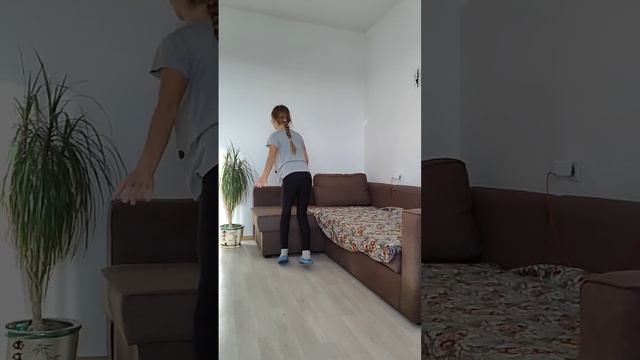эксперт с замедленной съёмкой