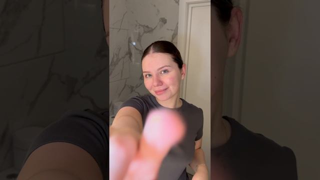 Давай проведем вечер вместе 🤍 #shorts #grwm #skincare #evening #life #lifestyle