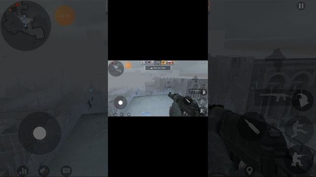 XRecorder_19112024_071826.mp4