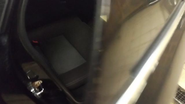 VID_20241116_145400