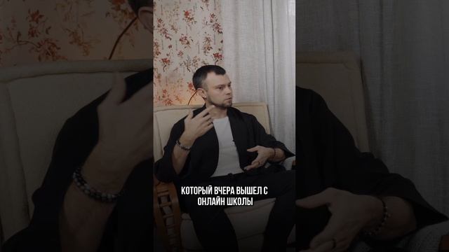 Каждый дизайнер может построить свой личный бренд