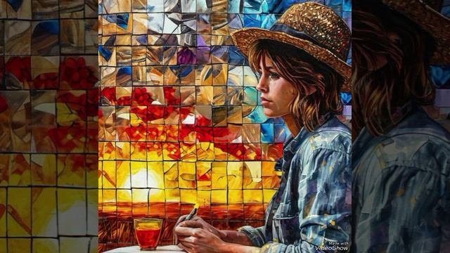 "ДЕНЬ без Правил" Больше Стихов В моём Телеграмм канале: https://t.me/pro100_ta Заходите...