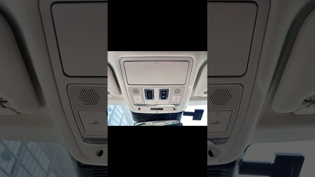 Range Rover Evoque L 249PS R-Dynamic HSE Luxury Edition