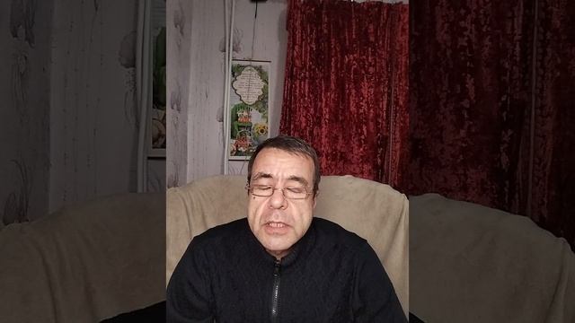 Возобновляем разбор