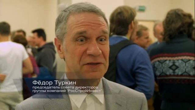 Анонс мотопутешествия Санкт-Петербург — Памир. Команда Сел и Поехал на крыше Мира | Павел Кобяк