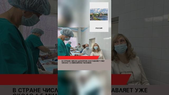 neuronews Сообщество для тебя!
