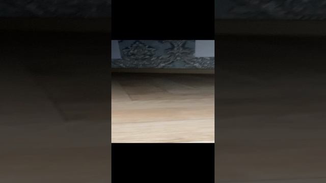 Box 5 | 3 сезон |