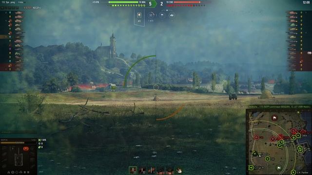 торт 1.
бой до последнего !