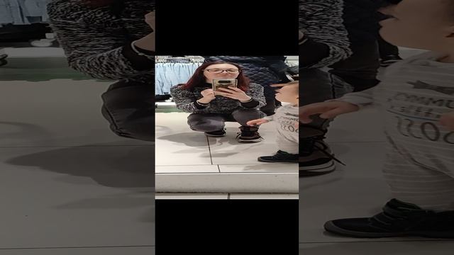 19-11-2024