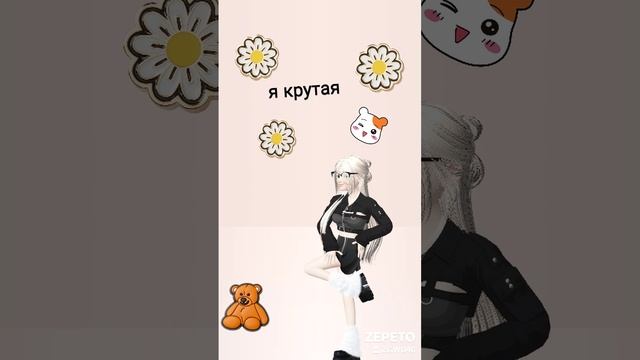 1000000106.mp4