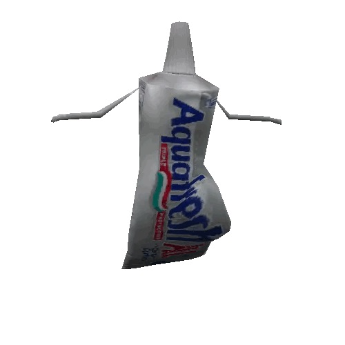 Школа 4