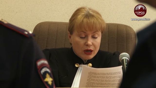 Распространяли наркотики через Интернет