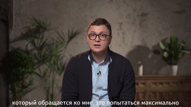 Можно ли обойтись без удаления аденоидов?