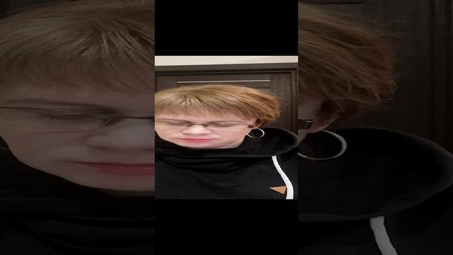 VID_20241119_122622.mp4