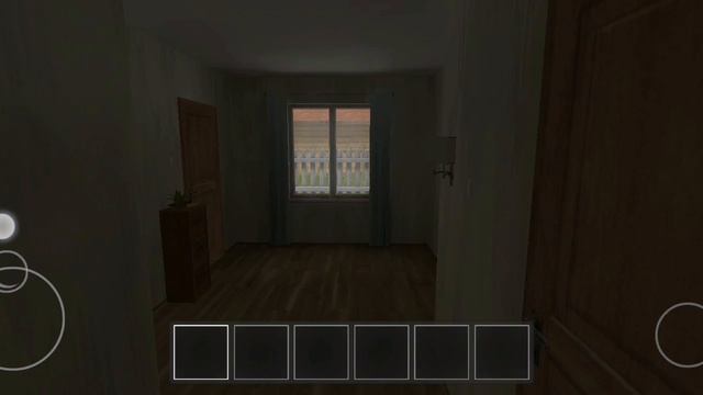 Скул бой как вызвать паука!!!
